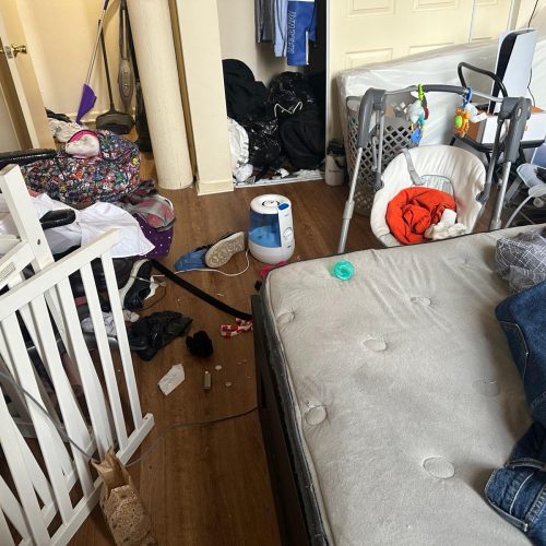 WhatsApp Image 2025-04-01 at 07.27.44_49f4dce5