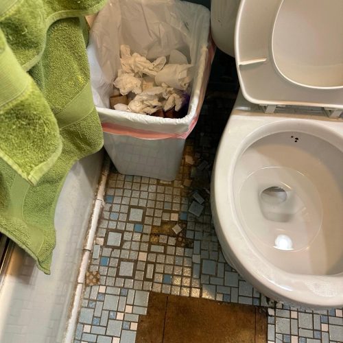 WhatsApp Image 2025-04-01 at 07.39.45_6060bbfd