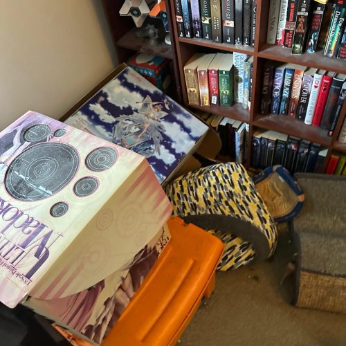 WhatsApp Image 2025-04-01 at 07.39.46_8045bbe1