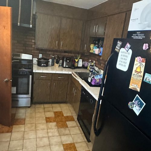 WhatsApp Image 2025-04-01 at 07.39.47_8ea789c1