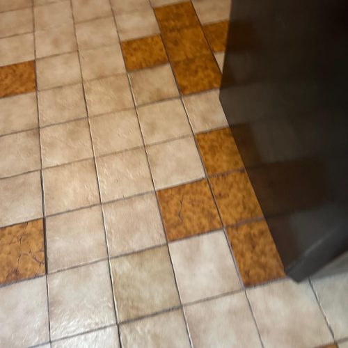 WhatsApp Image 2025-04-01 at 07.39.47_a107d10a