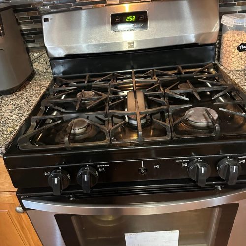 WhatsApp Image 2025-04-01 at 07.39.48_17d58b39