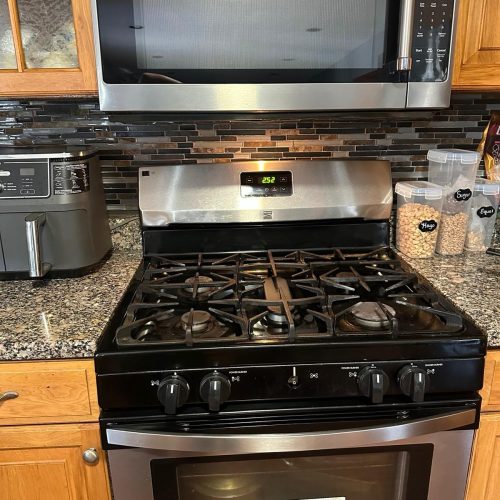 WhatsApp Image 2025-04-01 at 07.39.48_4c5adf71