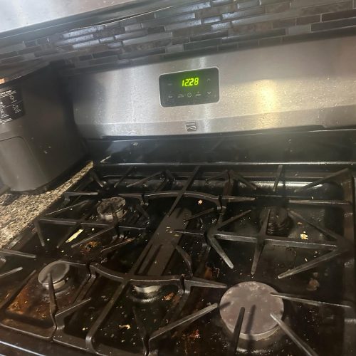 WhatsApp Image 2025-04-01 at 07.39.48_8f50b864