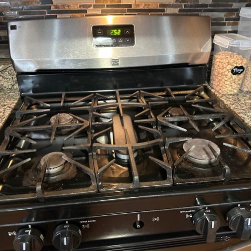 WhatsApp Image 2025-04-01 at 07.39.48_b47efc43