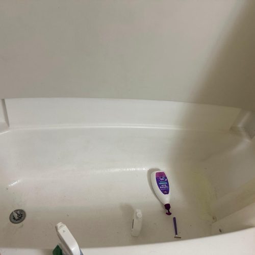 WhatsApp Image 2025-04-01 at 07.39.49_28b2c165