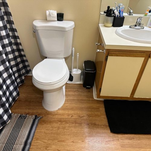 WhatsApp Image 2025-04-01 at 07.39.50_67b59717