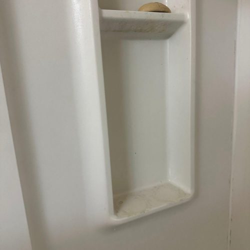 WhatsApp Image 2025-04-01 at 07.39.50_b1f16063