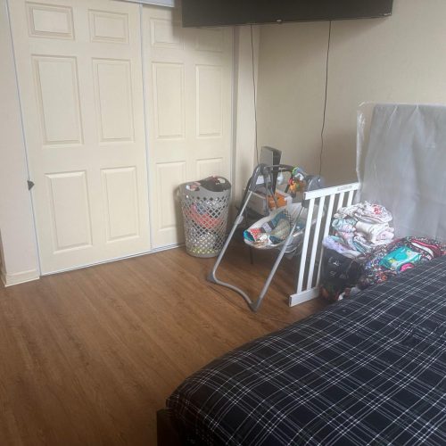 WhatsApp Image 2025-04-01 at 07.39.51_283d7c73