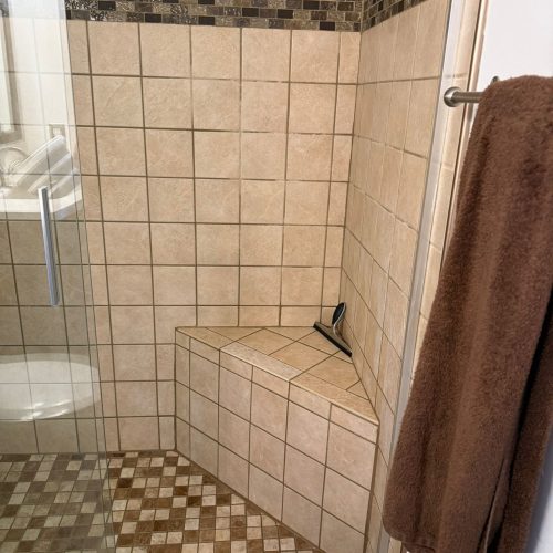 WhatsApp Image 2025-08-30 at 16.26.33_5462bf47