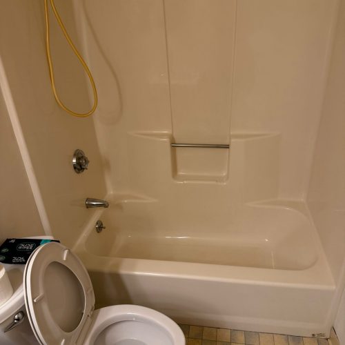 WhatsApp Image 2025-08-30 at 16.26.34_0adb1dee