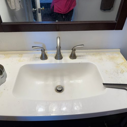 WhatsApp Image 2025-08-30 at 16.26.34_362d238f