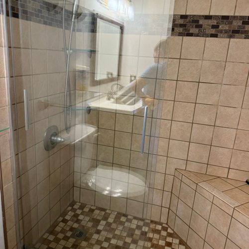 WhatsApp Image 2025-08-30 at 16.26.34_8b65dab4