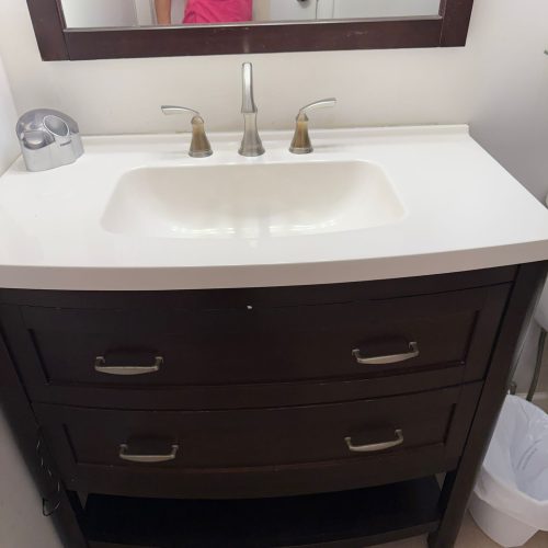 WhatsApp Image 2025-08-30 at 16.26.34_9cc317de