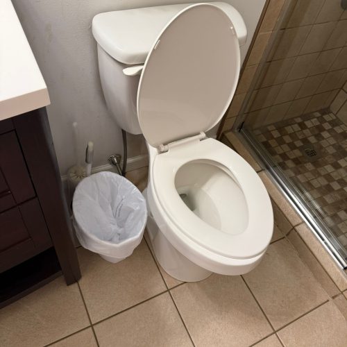 WhatsApp Image 2025-08-30 at 16.26.34_abea9d4e