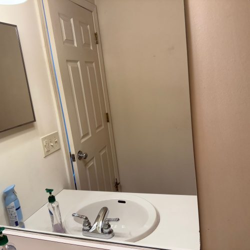 WhatsApp Image 2025-08-30 at 16.26.34_d6698f04