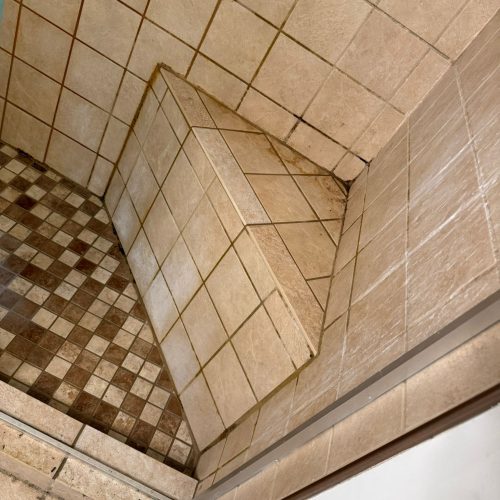 WhatsApp Image 2025-08-30 at 16.26.34_d9c0ce61