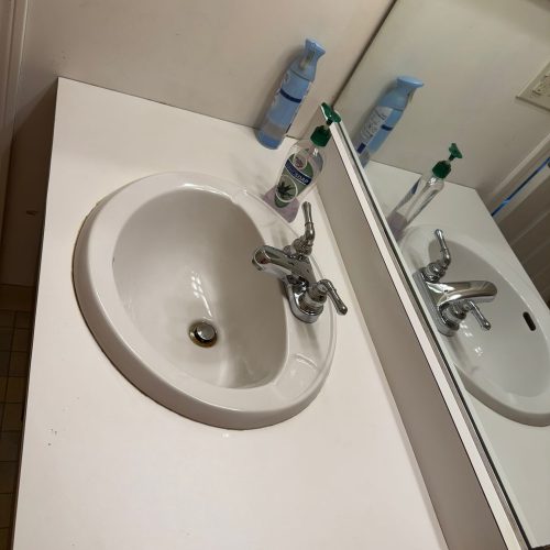 WhatsApp Image 2025-08-30 at 16.26.34_f491ec2a