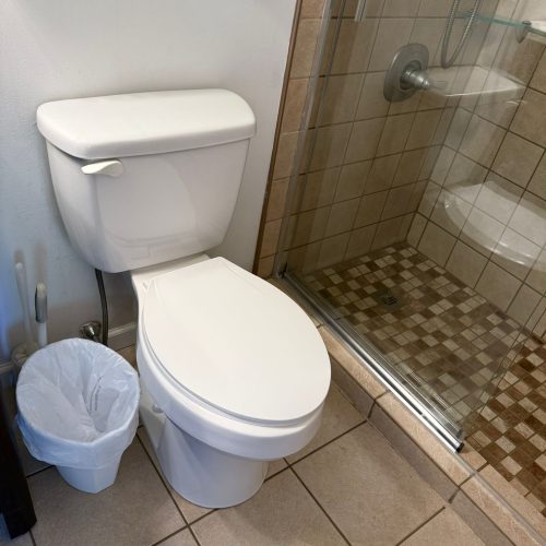 WhatsApp Image 2025-08-30 at 16.26.35_141dbc3e