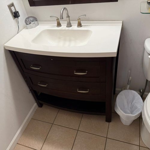 WhatsApp Image 2025-08-30 at 16.26.35_3d30bdee