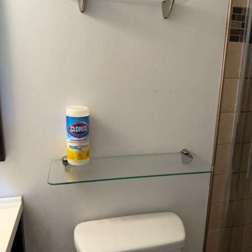 WhatsApp Image 2025-08-30 at 16.26.35_a895fbdb