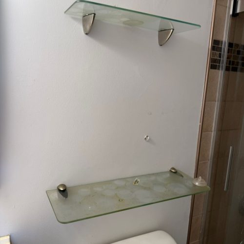 WhatsApp Image 2025-08-30 at 16.26.35_b5797423