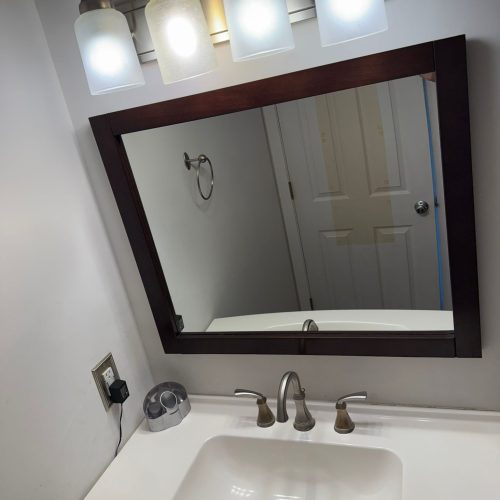 WhatsApp Image 2025-08-30 at 16.26.35_d1e687d1