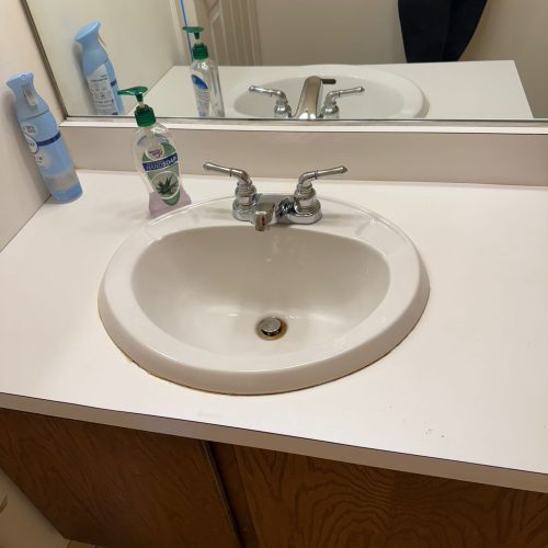 WhatsApp Image 2025-08-30 at 16.26.35_da0967c1