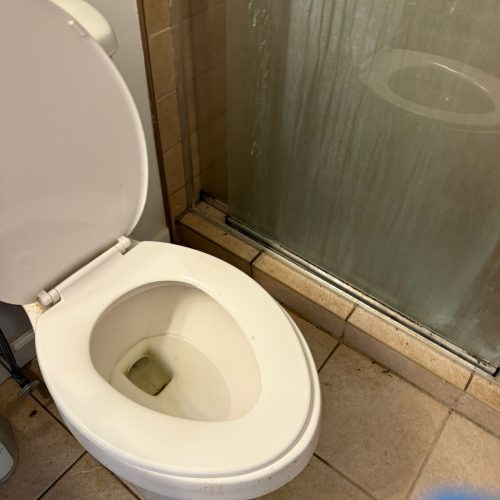 WhatsApp Image 2025-08-30 at 16.26.36_0b5c64f3