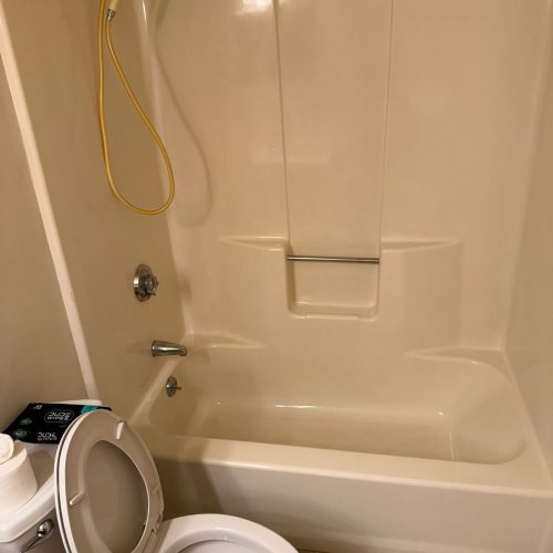 WhatsApp Image 2025-08-30 at 16.26.36_26fcb02a