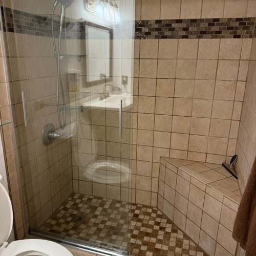 WhatsApp Image 2025-08-30 at 16.26.36_5aca0d7a