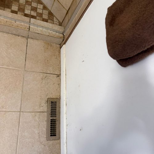 WhatsApp Image 2025-08-30 at 16.26.36_6ca5a215