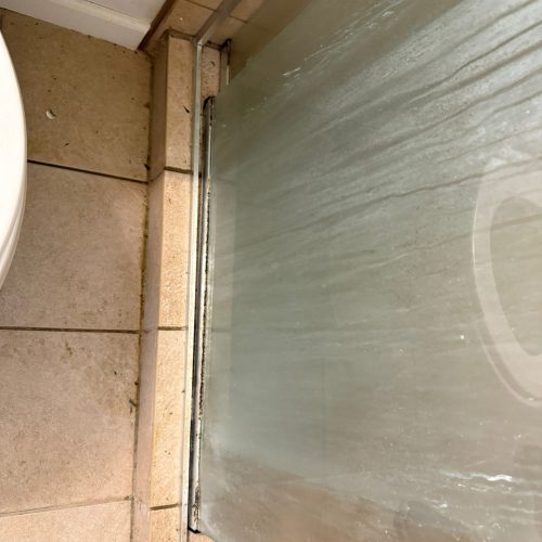 WhatsApp Image 2025-08-30 at 16.26.36_8b989c43