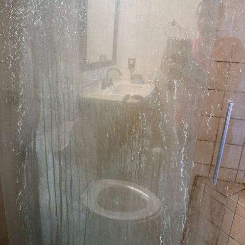 WhatsApp Image 2025-08-30 at 16.26.36_c910a852