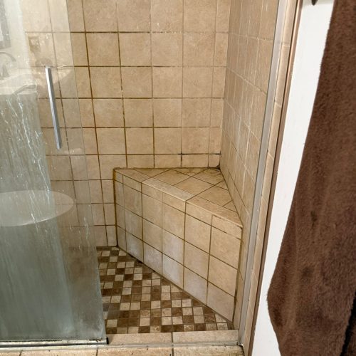 WhatsApp Image 2025-08-30 at 16.26.36_dc649290