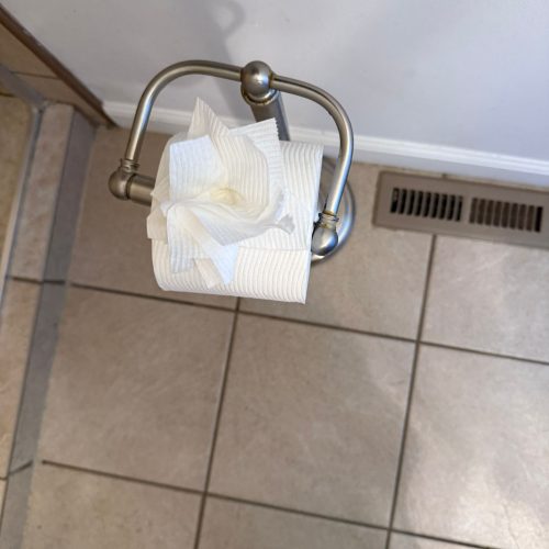 WhatsApp Image 2025-08-30 at 16.26.37_d22067cf