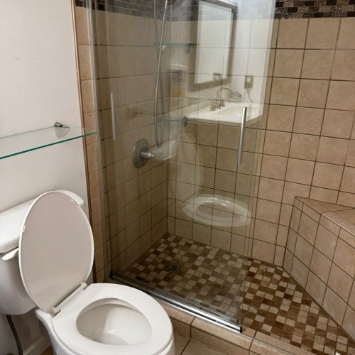 WhatsApp Image 2025-08-30 at 16.26.37_d4c9e89e