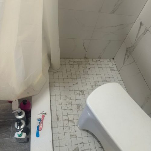 WhatsApp Image 2025-08-30 at 16.28.47_10dedaad