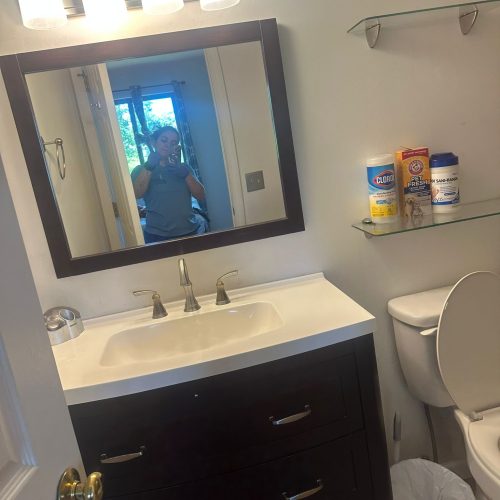 WhatsApp Image 2025-08-30 at 16.29.01_97b2ccf7