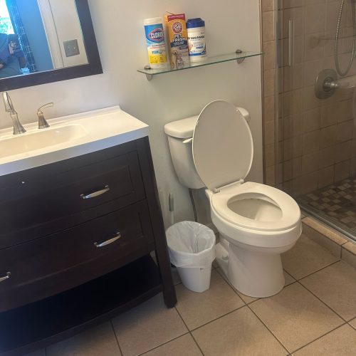 WhatsApp Image 2025-08-30 at 16.29.02_ae295f64