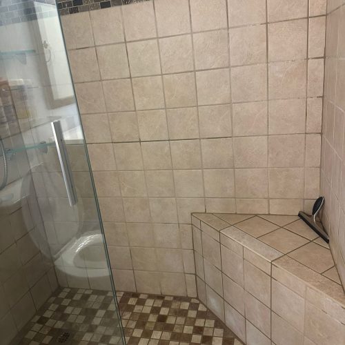 WhatsApp Image 2025-08-30 at 16.29.03_51888b95