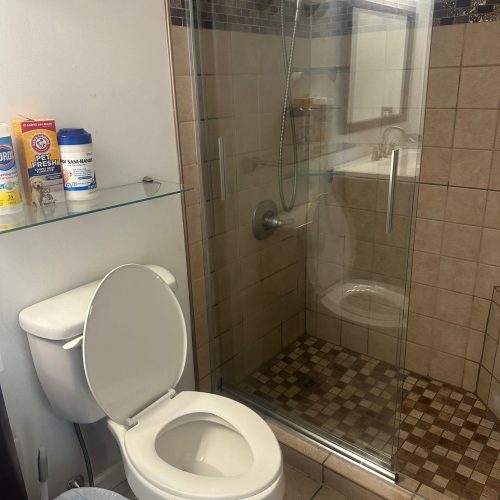 WhatsApp Image 2025-08-30 at 16.29.04_b09c6ccd