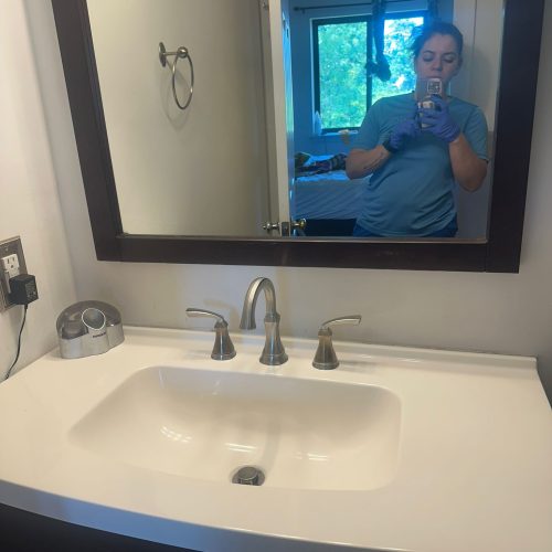 WhatsApp Image 2025-08-30 at 16.29.04_d04a67ba