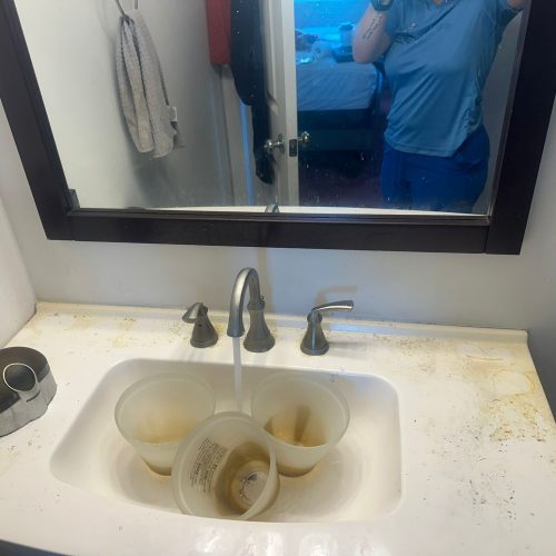 WhatsApp Image 2025-08-30 at 16.29.12_c34942a4