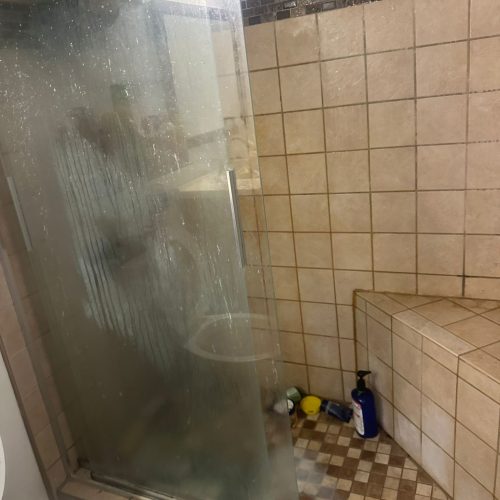 WhatsApp Image 2025-08-30 at 16.29.56_2986ad12